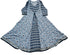 Cotton Fancy Dress (Top Only) Collection