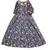 Cotton Fancy Dress (Top Only) Collection
