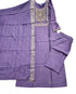 Geeta Hand Work With Designer Dupatta Collection