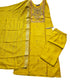 Geeta Hand Work With Designer Dupatta Collection