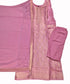 Vinay Kuleesh Presents Peehu Viscose Simmer Jacquard Attractive Look 3Pcs Dress Collections