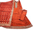 Radhika Mahek VOL-2 by Vichitra Silk With Embroidery Work With Full Inner Chanderi Mina Jacquerd Dupatta Collection