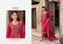 Lily & Lali Presents Ariana Readymade Simmer Silk Modern Party Wear 3Pcs Kurtis Collections