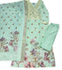 Kaya Binni Chanderu Jacquard Kurti Collections