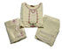 Lily and Lali Nazakat Party Style Kurti with Pant and Dupatta Collections