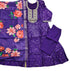Blue Hills Kritika Stylish Readymade 3 Piece Pair New Designs Collection