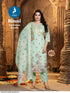 Kaya Binni Chanderu Jacquard Kurti Collections