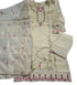 Lily and Lali Nazakat Party Style Kurti with Pant and Dupatta Collections
