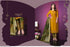 Lily & Lali Presents Meenakari VOL-3 Designer Party Wear Readymade Salwar Suits