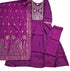 The Final Touch R R Fashion Utsav Series 2345 To 2349 Mul Readymade Stylish Combo Suits Collections