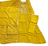 The Final Touch R R Fashion Utsav Series 2345 To 2349 Mul Readymade Stylish Combo Suits Collections