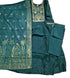 The Final Touch R R Fashion Utsav Series 2345 To 2349 Mul Readymade Stylish Combo Suits Collections