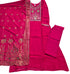 The Final Touch R R Fashion Utsav Series 2345 To 2349 Mul Readymade Stylish Combo Suits Collections