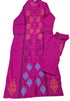 Cotton Fancy Dress Top with Pant Collection