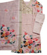 Kaya Binni Chanderu Jacquard Kurti Collections