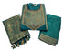 Lily and Lali Silk Kari VOL-3 Silk Kurti with Pant and Dupatta Collections