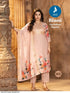 Kaya Binni Chanderu Jacquard Kurti Collections