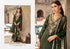 Lily & Lali Presents Ariana Readymade Simmer Silk Modern Party Wear 3Pcs Kurtis Collections
