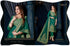Lily and Lali Silk Kari VOL-3 Silk Kurti with Pant and Dupatta Collections