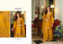 Lily and Lali Presents TVESA Silk With Embroidery Work Kurti Pant and Dupatta Collections