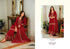 Lily and Lali Presents TVESA Silk With Embroidery Work Kurti Pant and Dupatta Collections