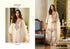 Lily and Lali Presents TVESA Silk With Embroidery Work Kurti Pant and Dupatta Collections