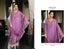 Lily and Lali Presents Helina Chinon Silk With Embroidery Work Top Bottom and Dupatta Collections
