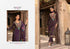 Lily & Lali Presents Ariana Readymade Simmer Silk Modern Party Wear 3Pcs Kurtis Collections