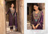 Lily & Lali Presents Ariana Readymade Simmer Silk Modern Party Wear 3Pcs Kurtis Collections