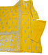 Cotton Fancy Dress Top with Pant and Dupatta Collection