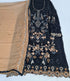 Libas Pakistani Semi Stitched Georgette Suit Collection