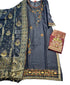Lily & Lali Presents Meenakari VOL-3 Designer Party Wear Readymade Salwar Suits