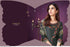 Lily & Lali Presents Meenakari VOL-3 Designer Party Wear Readymade Salwar Suits
