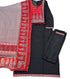 Cotton Fancy Dress Top with Pant and Dupatta Collection