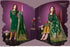 Lily & Lali Presents Meenakari VOL-3 Designer Party Wear Readymade Salwar Suits