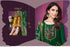 Lily & Lali Presents Meenakari VOL-3 Designer Party Wear Readymade Salwar Suits