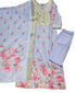 Kaya Binni Chanderu Jacquard Kurti Collections