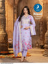 Kaya Binni Chanderu Jacquard Kurti Collections