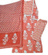 Cotton Fancy Dress Top with Pant and Dupatta Collection