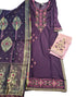 Lily & Lali Presents Meenakari VOL-3 Designer Party Wear Readymade Salwar Suits