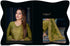 Lily and Lali Silk Kari VOL-3 Silk Kurti with Pant and Dupatta Collections