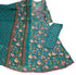 Cotton Fancy Dress Top with Pant and Dupatta Collection