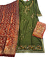 Lily & Lali Presents Meenakari VOL-3 Designer Party Wear Readymade Salwar Suits