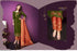 Lily & Lali Presents Meenakari VOL-3 Designer Party Wear Readymade Salwar Suits