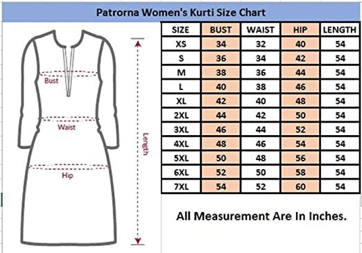 Designer Anarkali Kurtis Collection by SHARIFA