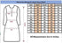 Rayon Kurtis Collections