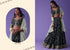 Zeel Clothing Presents VOL-28 Lehenga Choli Collections