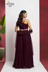 Alizeh Readymade VOL-3 Indo Western New Collections