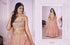 Zeel Clothing Presents Vamika Designer Lehengas Choli Collections