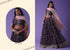 Zeel Clothing Presents VOL-28 Lehenga Choli Collections
